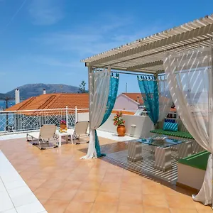 https://sea-breeze-apartment-sami.kefaloniahotels.net