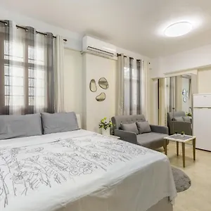 https://pearl-apartment.hotels-of-thessaloniki.com