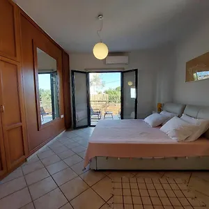  Holiday home Near Seitan