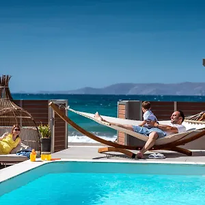  Villa Anasa Luxury