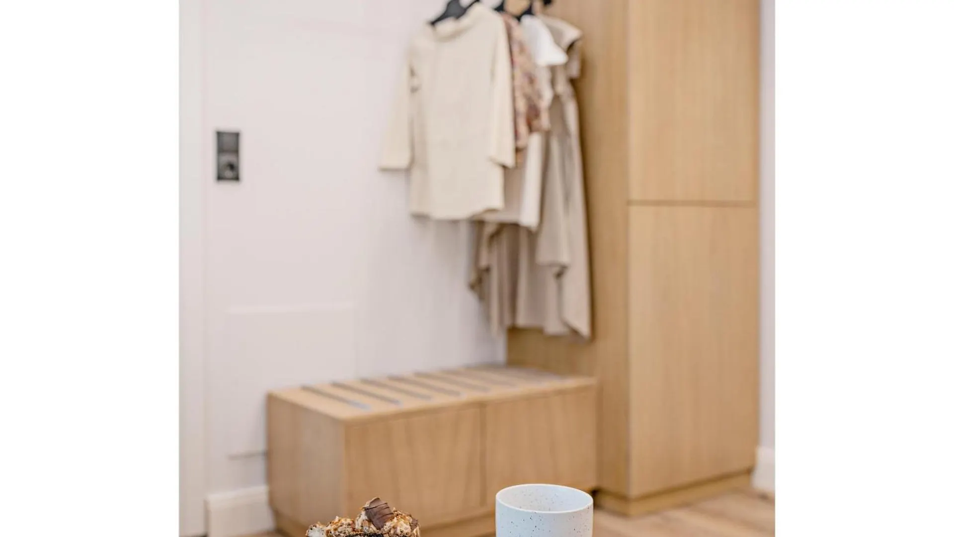 Oniro Suites ريثيمنو 0*,  اليونان